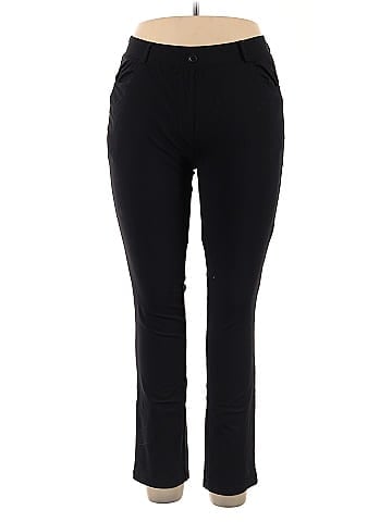 Baleaf Sports Active Pants (view 1)