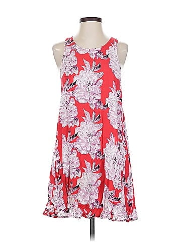 ASTR The Label Casual Dress (view 1)