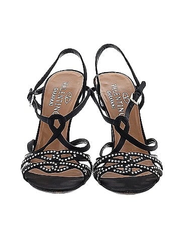 Valentino Garavani Heels (view 2)