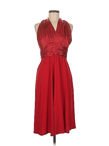 Evan Picone Cocktail Dress (view 1)