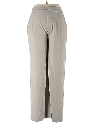 Modern Citizen Casual Pants (view 1)