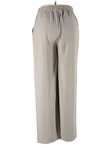 Modern Citizen Casual Pants (view 2)