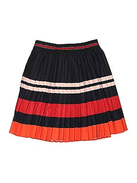 Jacadi Skirt