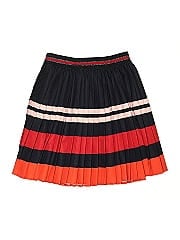 Jacadi Skirt