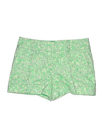 7th Avenue Design Studio New York & Company Shorts (view 1)