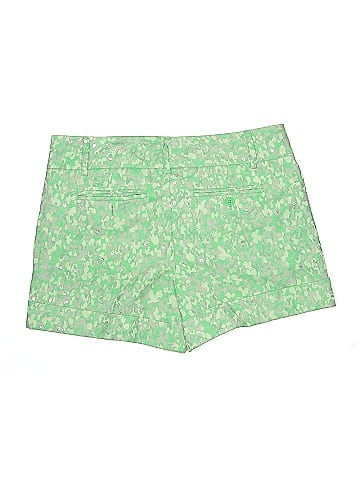 7th Avenue Design Studio New York & Company Shorts (view 2)