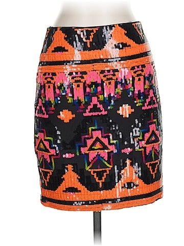 Miss Selfridge Casual Skirt (view 1)