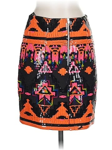 Miss Selfridge Casual Skirt (view 2)