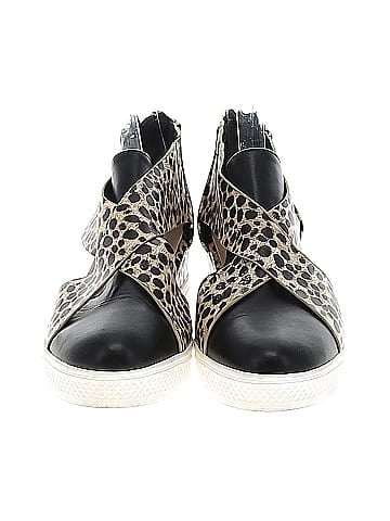 Restricted Shoes Wedges (view 2)