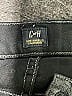 Citizens of Humanity Black Jeans Size 29 waist - photo 7