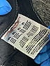 Citizens of Humanity Black Jeans Size 29 waist - photo 8