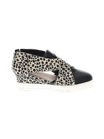 Restricted Shoes Wedges (view 1)