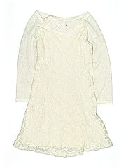 Abercrombie Dress