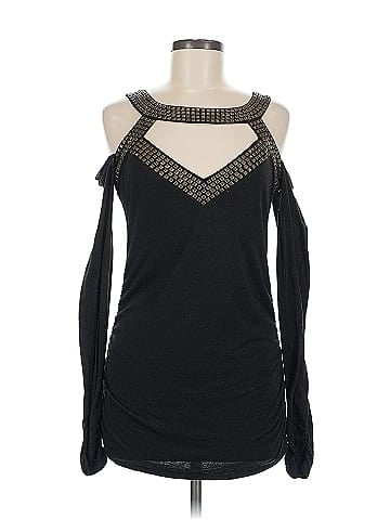 Boston Proper Cocktail Dress (view 1)