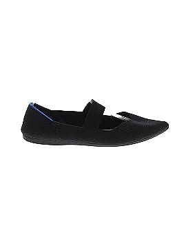 Rothy's Flats