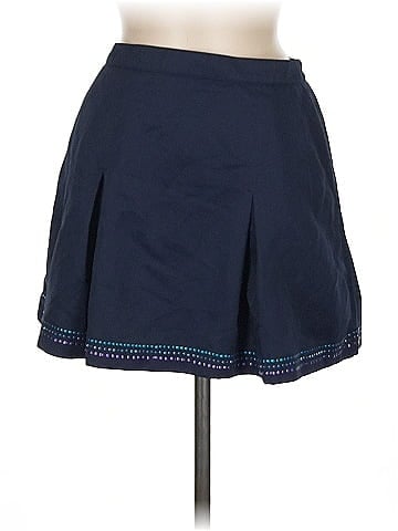 Tail Casual Skirt (view 1)