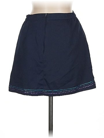 Tail Casual Skirt (view 2)