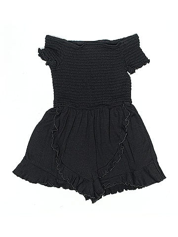 Art Class Dress (view 1)