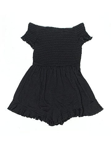 Art Class Dress (view 2)