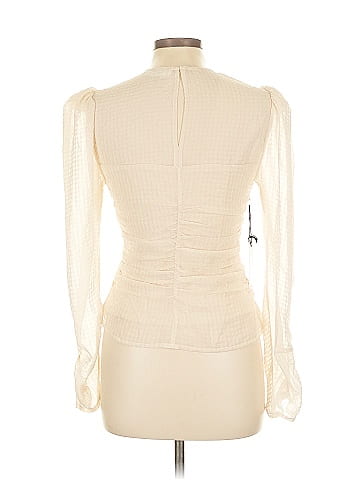 ASTR The Label Long Sleeve Top (view 2)