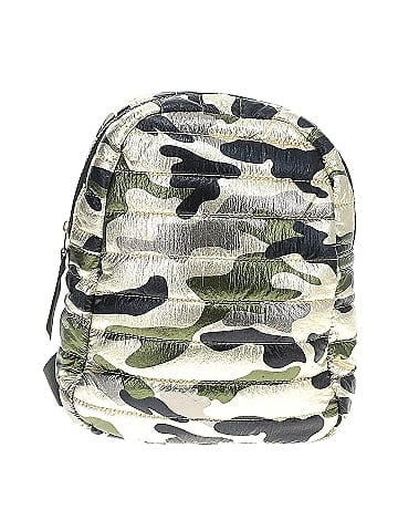Unbranded Backpack (view 1)