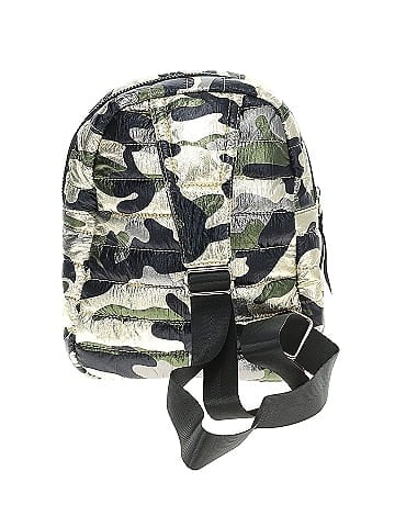 Unbranded Backpack (view 2)