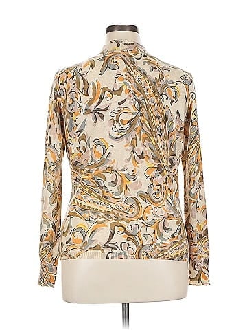 Coldwater Creek Cardigan (view 2)