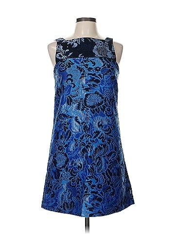 Moulinette Soeurs Cocktail Dress (view 1)