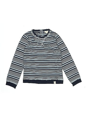 Burt's Bees Kids Long Sleeve T-Shirt (view 1)