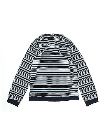 Burt's Bees Kids Long Sleeve T-Shirt (view 2)