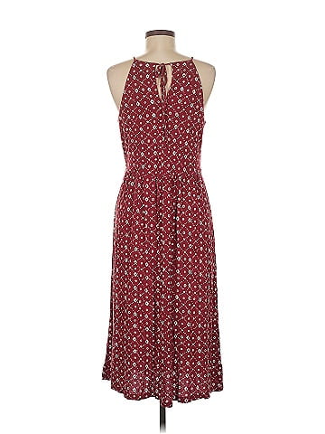 Ann Taylor LOFT Casual Dress (view 2)