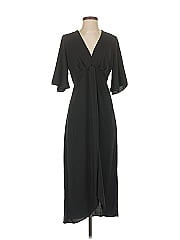 Gilli Cocktail Dress