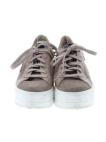 Bos & Co Sneakers (view 2)