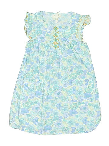 Matilda Jane Dress (view 1)