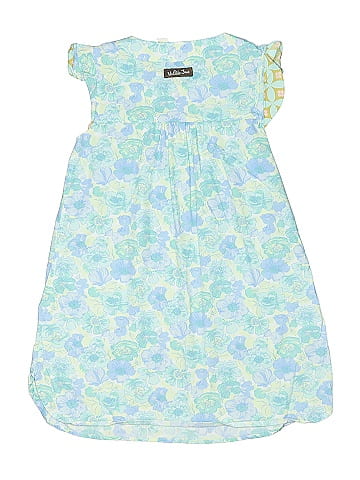Matilda Jane Dress (view 2)
