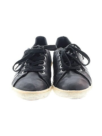Superga Sneakers (view 2)