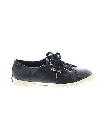 Superga Sneakers (view 1)