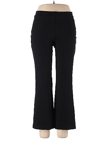 Quince Dress Pants (view 1)