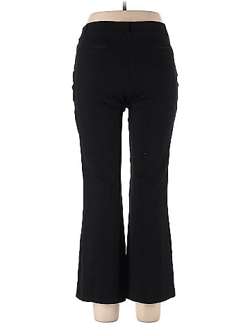 Quince Dress Pants (view 2)