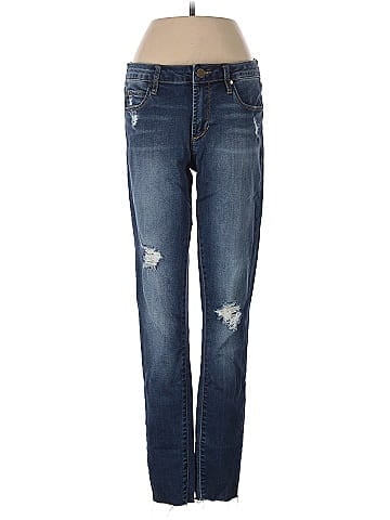 Articles of Society Jeans (view 1)