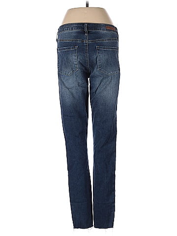 Articles of Society Jeans (view 2)
