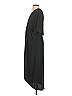 Gilli 100% Polyester Black Cocktail Dress Size S - photo 4