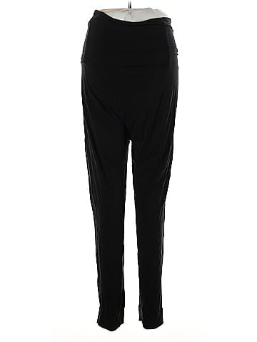 Hatch Casual Pants (view 2)