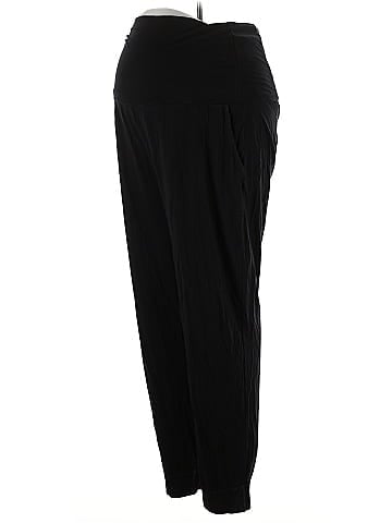 Hatch Casual Pants (view 1)