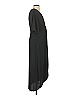 Gilli 100% Polyester Black Cocktail Dress Size S - photo 3