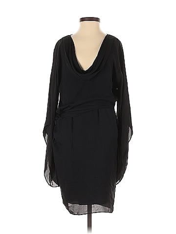 Halston Heritage Cocktail Dress (view 1)