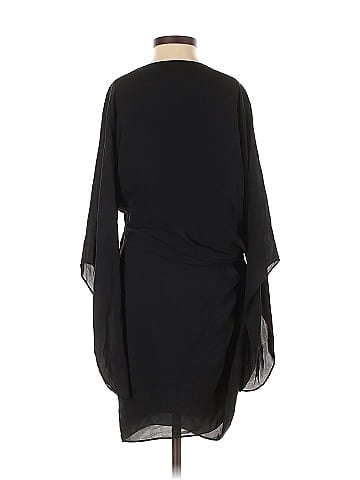 Halston Heritage Cocktail Dress (view 2)