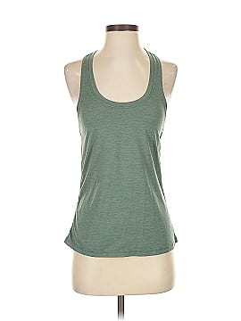 Vuori Active Tank