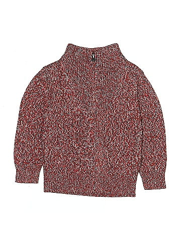 Baby Gap Pullover Sweater (view 1)