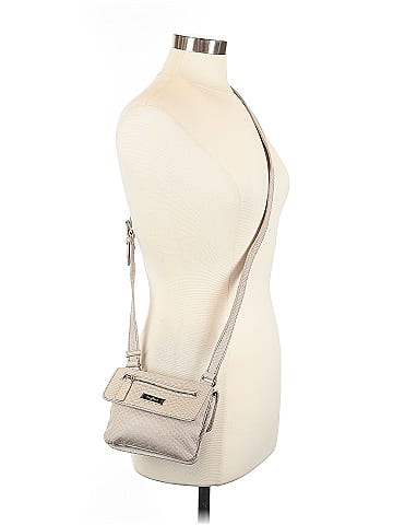 Cole Haan Crossbody Bag (view 2)